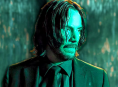 Isang John Wick 'AAA game' ay nasa ilalim ng pag-unlad
