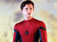 Tom Holland nagdusa ng concussion sa set ng Spider-Man: Brand New Day, tumigil ang paggawa ng pelikula