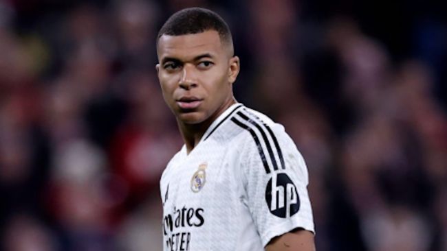Kylian Mbappé nasugatan: gaano karaming mga laro ang maaaring makaligtaan niya para sa Real Madrid sa Enero 2026?