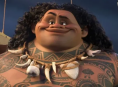 Pinawalang-sala ng Disney ang paglabag sa copyright sa paglilitis sa Moana