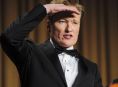 Si Conan O'Brien ay sumali sa cast ng Toy Story 5