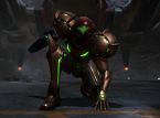 Metroid Prime 4: Beyond - Gabay sa lahat ng mga upgrade at suit ni Samus Aran
