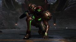 Metroid Prime 4: Beyond - Gabay sa lahat ng mga upgrade at suit ni Samus Aran