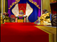 Wario World magagamit na ngayon sa Nintendo Switch 2: Idinagdag lamang ito ng Nintendo sa NSO