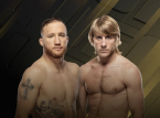 Justin Gaethje kumpara kay Paddy Pimblett: Mga oras at kung paano panoorin ang UFC 324 ngayong katapusan ng linggo