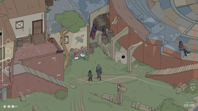 Ang Steam Next Fest ay bumalik na may higit pang mga demo kaysa sa maaari mong asahan na i-play