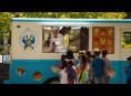 Si Eli Roth ay magpapatakot sa iyo sa Ice Cream Man sa kanyang paparating na horror flick