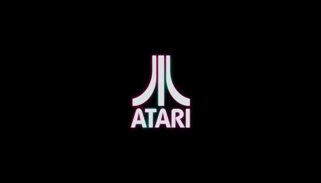 Atari pumirma ng movie deal sa Universal na sumasaklaw sa 10 klasikong video game properties