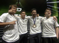 Call of Duty League 2026: Sa wakas ay nalampasan ng OpTic Texas ang linya sa tagumpay ng Major IV