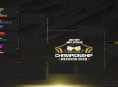 Call of Duty League 2026: Here ay ang nakumpirma na bracket ng Championship Weekend