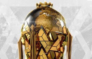 Esports World Cup 2026: Sino ang nakapasok sa Honor of Kings World Cup Playoffs hanggang ngayon?