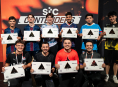 Esports World Cup 2026: Ang World Championship ng EA Sports FC 26 ay itinakda kasunod ng Play-Ins na nagpasya sa huling 10 dadalo