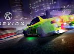Ipinagbawal ang casino at pagsusugal ng Grand Theft Auto Online sa Australia