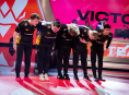 LEC Spring 2026: Team Vitality at Natus Vincere knock out, apat na koponan na lamang ang natitira