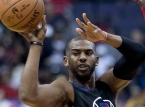 NBA legend Chris Paul itinapon ng Clippers sa panahon ng "farewell season": Galit na galit na mga tagahanga hindi makapaniwala