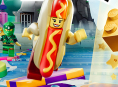 Lego Party ay malapit nang magkaroon ng Switch 2 edition