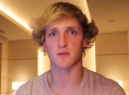 Logan Paul tumatagal ng layunin sa One Piece mga tagahanga na "nagagalit" tungkol sa kanyang kamakailang $ 550K manga pagbili