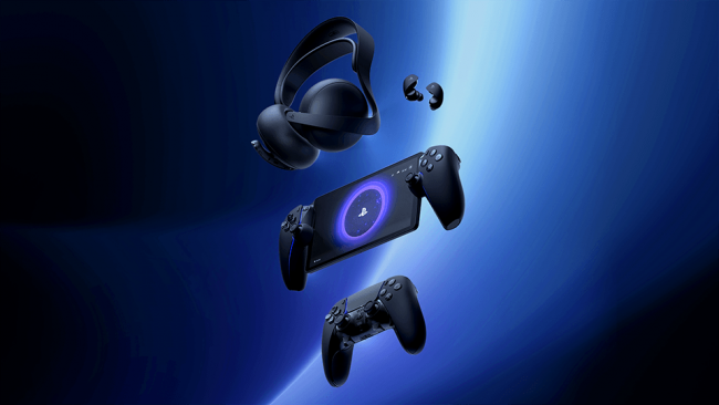 Isinara ng PlayStation ang first-party partner studio na Dark Outlaw Games