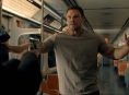Reacher: Season 4
