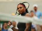 Si Serena Williams ay nakatanggap ng mabigat na backlash matapos ang Super Bowl ad na nagtataguyod ng gamot sa pagbaba ng timbang