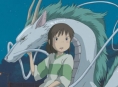 Si Hayao Miyazaki ay 85 taong gulang, at narito ang pinakamahusay na paraan upang ipagdiwang ang kanyang anime