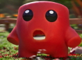 Super Meat Boy 3D ay darating sa Nintendo Switch 2 