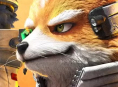 Mas gusto ng tagalikha ng Fox McCloud ang bersyon ng pelikula kaysa sa bagong laro