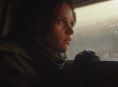 Rogue One: A Star Wars Story ay ang kasalukuyang # 1 na pelikula sa Disney +