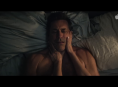 Kinuha ni Jon Hamm ang kanyang unang nangungunang papel sa TV mula noong Mad Men sa Your Friends & Neighbors 