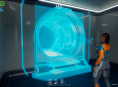 Subnautica 2 Inihayag ng developer ang bagong in-game na hitsura sa kalsada patungo sa trailer ng Early Access