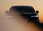 Ang Volvo EX60 ay handa nang sumakay sa Tesla Model Y