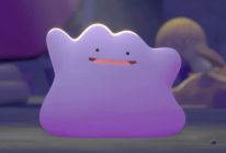 Pokémon Pokopia: Mahahalagang tip at trick para sa muling pagtatayo ng isang kanlungan ng halimaw sa bulsa