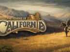 The Legend of California, ang bagong laro ni Jeff Kaplan, ay naglabas ng unang trailer nito