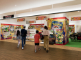 Gagamitin ng Pok&eacute;mon Company ang facial recognition sa Pok&eacute;mon TCG shops upang hadlangan ang mga scalper