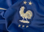 Pinalawig ng France ang hindi kapani-paniwala na World Cup knockout streak na may mga layunin nina Mbapp&eacute; at Demb&eacute;l&eacute;