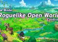 Fantasy Life i: The Girl Who Steals Time ay nakatakda upang makatanggap ng isang roguelike open world mode