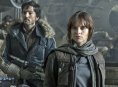 Iniisip ng showrunner ni Andor na ang isang cameo ni Jyn Erso ay magiging "pilay" at "walang galang"