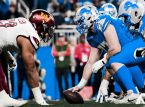 Ang NFL divisional round ay nagtatapos na may malaking pagkabalisa na walang inaasahan