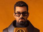 Half-Life 3 anunsyo nalalapit ayon sa mga alingawngaw - maaaring ilunsad bilang isang eksklusibo sa Steam Machine