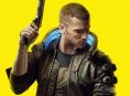 Huwag asahan ang anumang lihim na nilalaman ng DLC na darating sa Cyberpunk 2077 