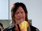 Norman Reedus on OD: "Mababasa ni Kojima ang phone book at kung ano man ang ilalagay niya rito ay magiging estratehikong siya"