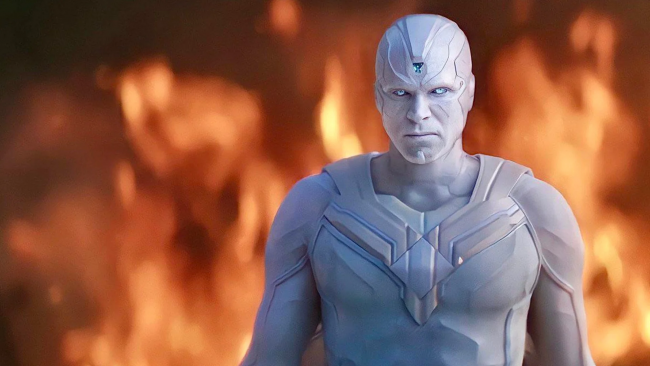 Marvel Cinematic Universe Timeline: Ang alam natin ay darating pagkatapos ng San Diego Comic-Con