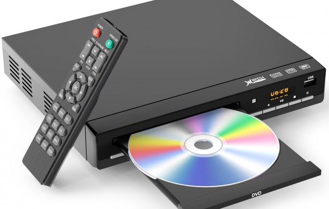 Artikulo ng Tribute: Ang PlayStation 2 ay lumiliko 25