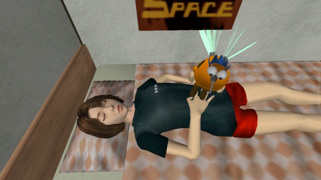 Artikulo ng Tribute: Ang PlayStation 2 ay lumiliko 25