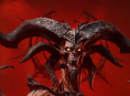 Inihayag ni Blizzard ang pagpapalawak ng Diablo IV: Lord of Hatred, na tinatanggap ang klase ng Paladin