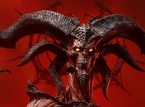 Inihayag ni Blizzard ang pagpapalawak ng Diablo IV: Lord of Hatred, na tinatanggap ang klase ng Paladin