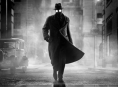 Spider-Noir: Season 1