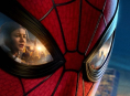 Spider-Man: Brand New Day ay opisyal na pinakamalaking kinita na pelikula ng 2026 hanggang ngayon