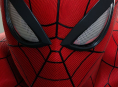 Spider-Man producer wants Brand New Day to be the start of a new trilogy