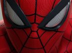 Si Tom Holland ay may "napakalinaw na pananaw sa pagpapasa ng baton" ng Spider-Man 